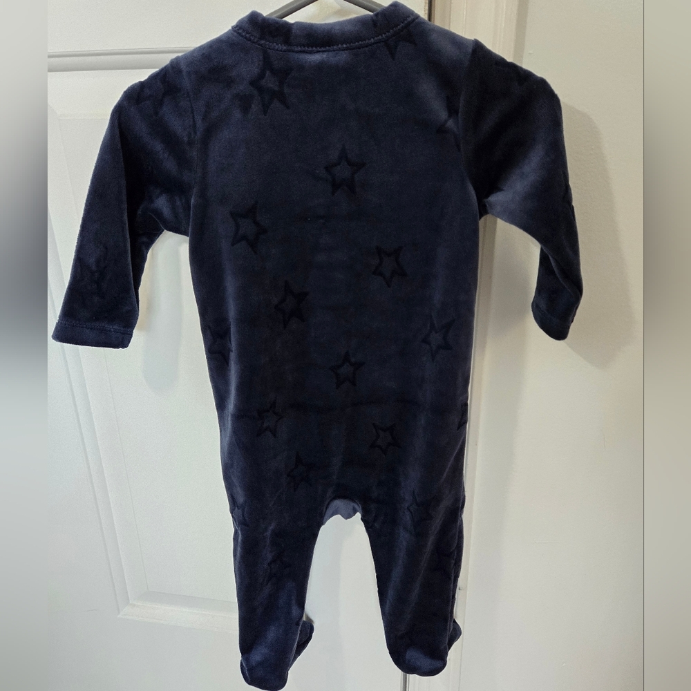 Baby onsie - 3-6 months - Picture 2 of 4